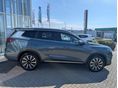 CHERY TIGGO 8 2026 - 3