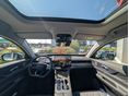 CHERY TIGGO 8 2026 - 6