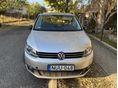 VOLKSWAGEN TOURAN 2011 - 4