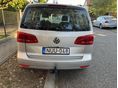 VOLKSWAGEN TOURAN 2011 - 5