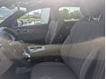CHERY TIGGO 8 2026 - 7