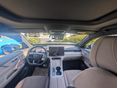 CHERY TIGGO 8 2026 - 6