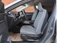 RENAULT MEGANE 2023/4 - 7