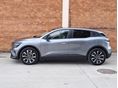 RENAULT MEGANE 2023/4 - 2
