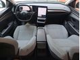 RENAULT MEGANE 2023/4 - 10