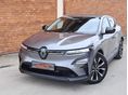 RENAULT MEGANE 2023/4 - 1