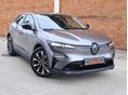 RENAULT MEGANE 2023/4 - 6