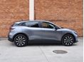 RENAULT MEGANE 2023/4 - 5