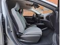 RENAULT MEGANE 2023/4 - 8