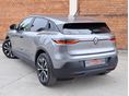RENAULT MEGANE 2023/4 - 3
