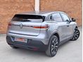 RENAULT MEGANE 2023/4 - 4