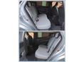 RENAULT MEGANE 2023/4 - 9