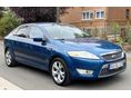 FORD MONDEO 2008/4 - 1