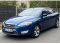FORD MONDEO 2008/4 - 2