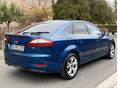 FORD MONDEO 2008/4 - 3