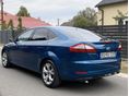 FORD MONDEO 2008/4 - 4