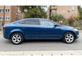 FORD MONDEO 2008/4 - 5