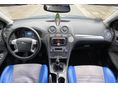 FORD MONDEO 2008/4 - 6