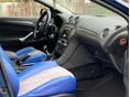 FORD MONDEO 2008/4 - 7