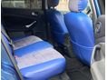FORD MONDEO 2008/4 - 8