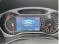 FORD MONDEO 2008/4 - 10