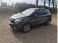 OPEL MOKKA 2016/9 - 2