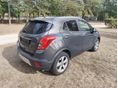 OPEL MOKKA 2016/9 - 3