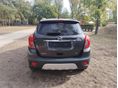 OPEL MOKKA 2016/9 - 4