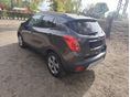 OPEL MOKKA 2016/9 - 5