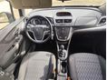OPEL MOKKA 2016/9 - 6