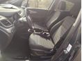 OPEL MOKKA 2016/9 - 7