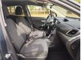 OPEL MOKKA 2016/9 - 8