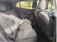 OPEL MOKKA 2016/9 - 9