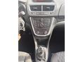 OPEL MOKKA 2016/9 - 10