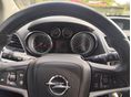 OPEL MOKKA 2016/9 - 11