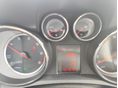 OPEL MOKKA 2016/9 - 12