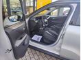 OPEL FRONTERA 2026 - 5