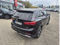MG ZS 2026/3 - 2