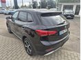 MG ZS 2026/3 - 4