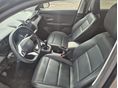 MG ZS 2026/3 - 5
