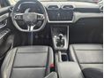 MG ZS 2026/3 - 7