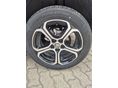 MG ZS 2026/3 - 9