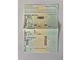 MG ZS 2026/3 - 10