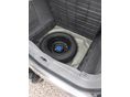 NISSAN PRIMERA WAGON 2004/6 - 9
