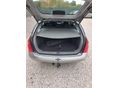 NISSAN PRIMERA WAGON 2004/6 - 8