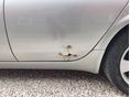 NISSAN PRIMERA WAGON 2004/6 - 11