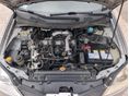 NISSAN PRIMERA WAGON 2004/6 - 10