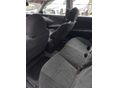 NISSAN PRIMERA WAGON 2004/6 - 7