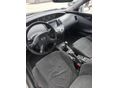 NISSAN PRIMERA WAGON 2004/6 - 5