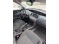 NISSAN PRIMERA WAGON 2004/6 - 6